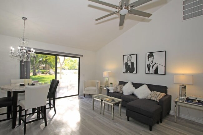 Photo - 40128 Baltusrol Cir