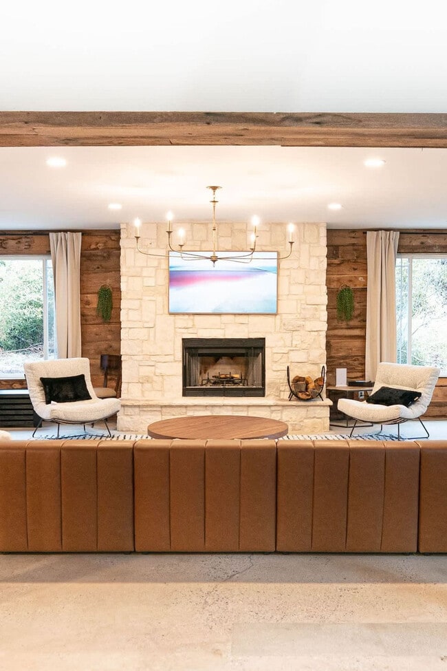 Photo - 8442 E McNelly Rd Unit ID1335207P