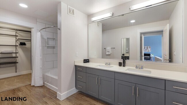 Photo - 4001 Ross Ave Unit 217
