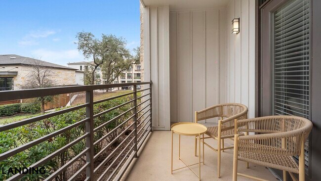 Photo - 17715 Overlook Loop Unit 12103