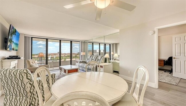 Photo - 6415 Midnight Pass Rd Unit 602