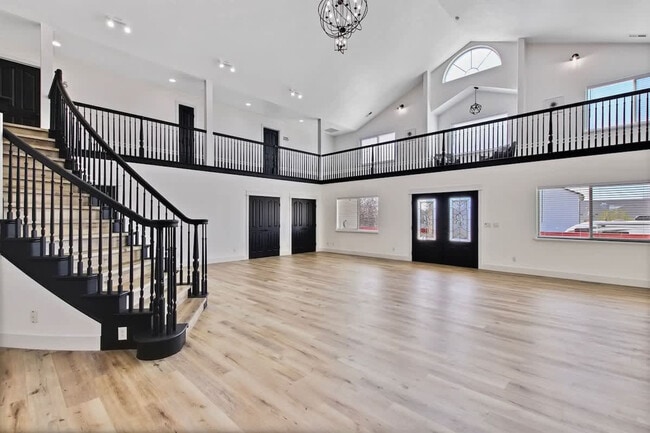 Building Photo - 4611 S Merrivale Pl Unit ID1250632P