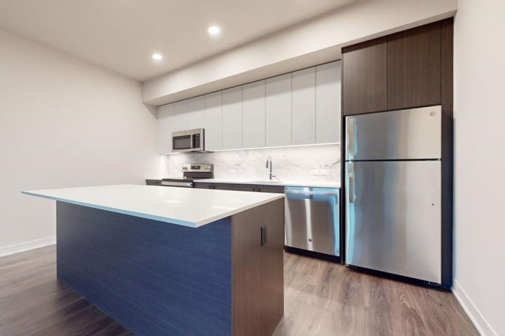 Floor Plan - ATNW2bb