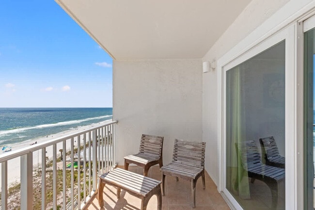 Photo - 8743 Thomas Dr Unit FL10-ID1355025P