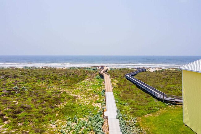 Photo - 5497 TX-361 Unit ID1045264P