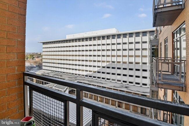 Photo - 6506 America Blvd Unit 716