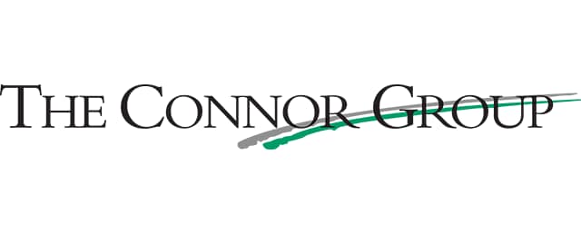 The Connor Group