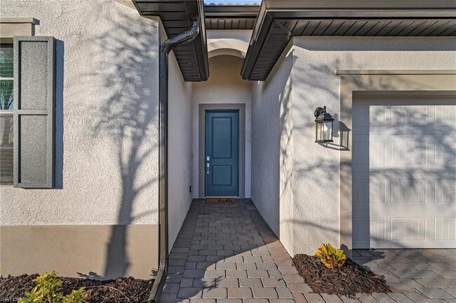 Photo - 20716 Napa Loop