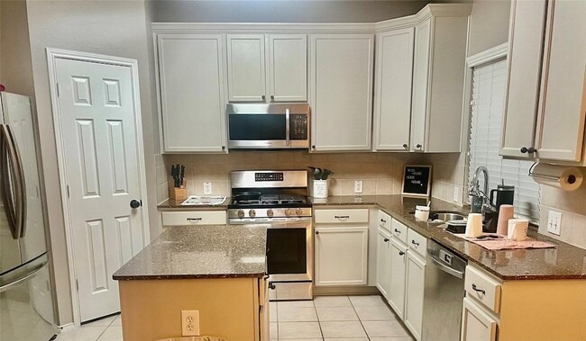 Photo - 20710 Louetta Oak Dr