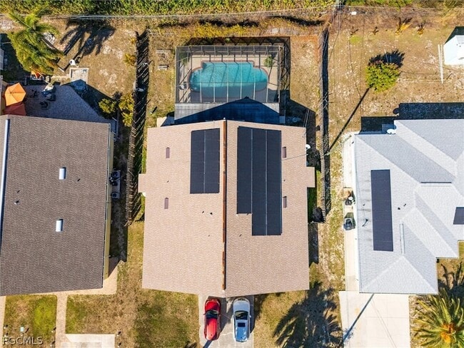 Photo - 7261 Albany Rd