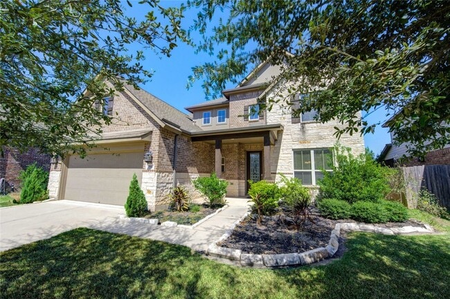 Photo - 7531 Irby Cobb Blvd