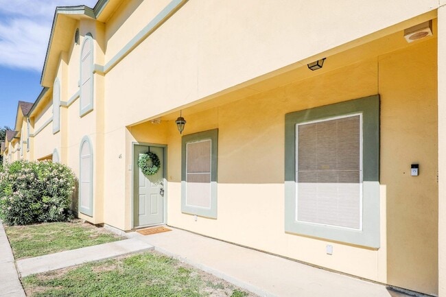 Photo - 1000 Ranchway Dr Unit 46