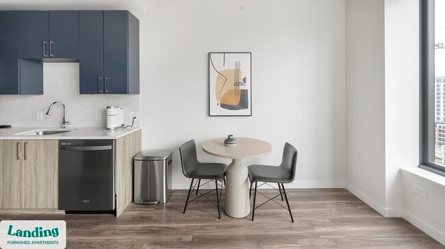 Photo - 2010 West End Ave Unit 712