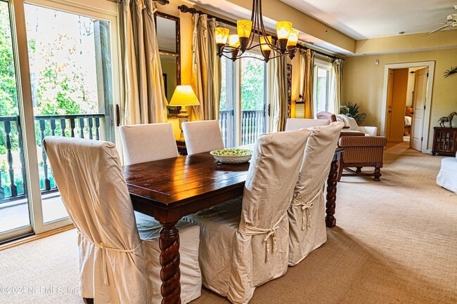 Photo - 955 Registry Blvd Unit 229