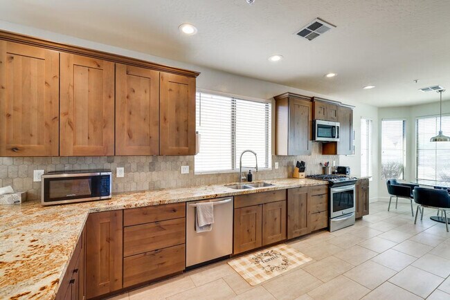Photo - 7316 E Whispering Wind Dr Unit SI ID1386018P