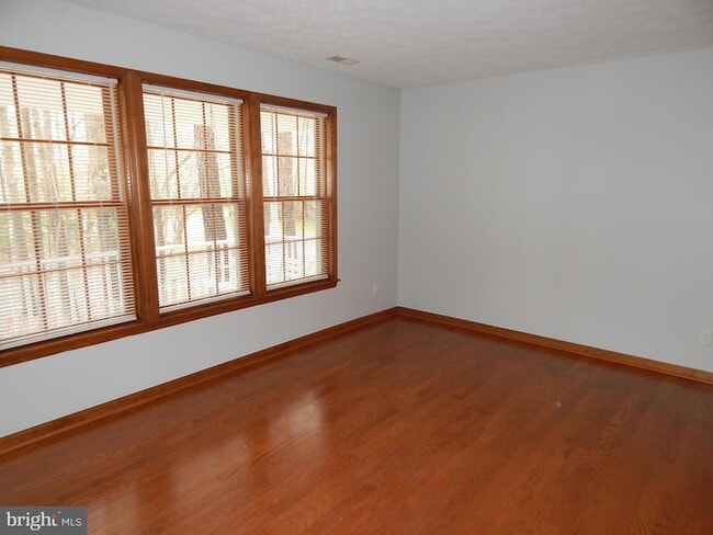 Photo - 43974 White Cedar Ln