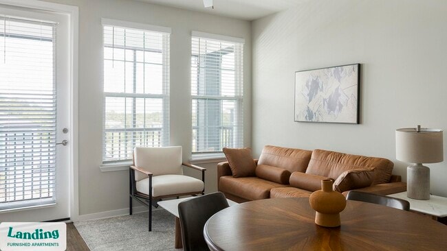 Building Photo - 4902 Cosmos Cir Unit 417.1410450