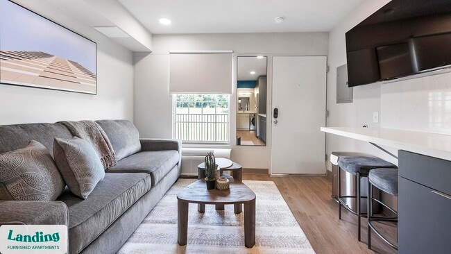 Building Photo - 5772 Old Hickory Blvd Unit 203.1410119