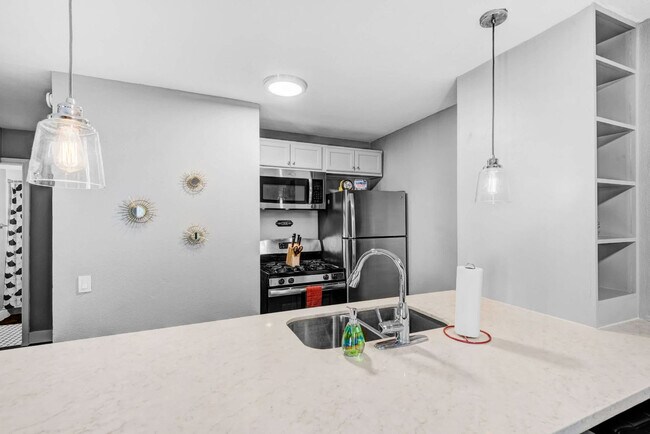 Photo - 2216 Hazard St Unit FL2-ID1257740P