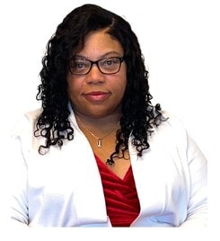 Primary Contact Photo