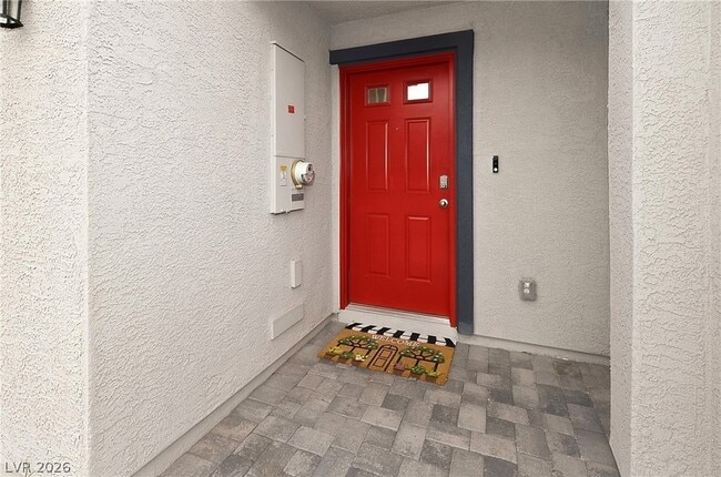 Photo - 10923 Heatherford Ave