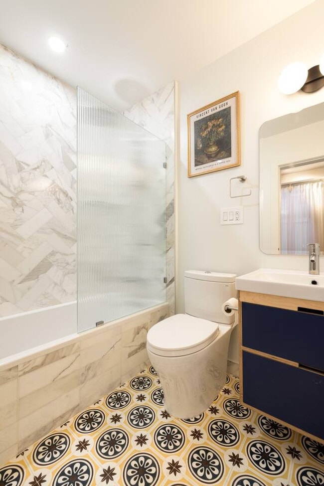 Photo - 1510 Race St Unit ID1056154P