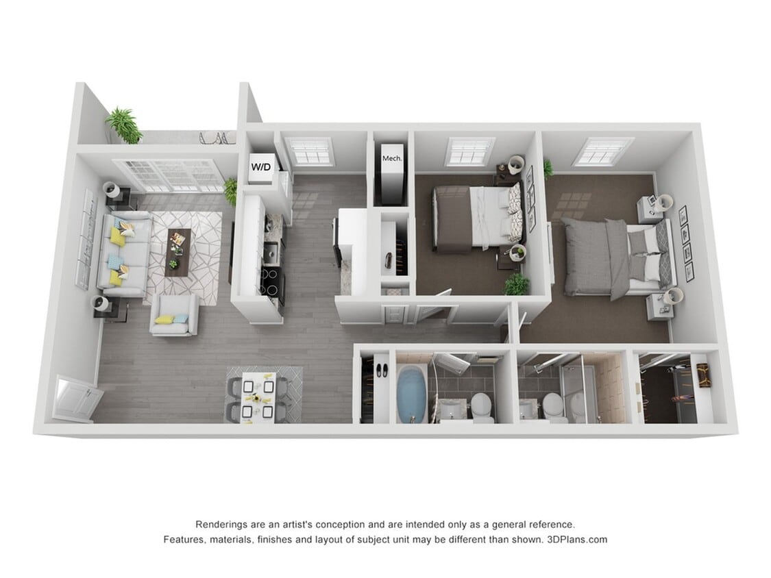 Renaissance_2x2_A_915 - The Renaissance