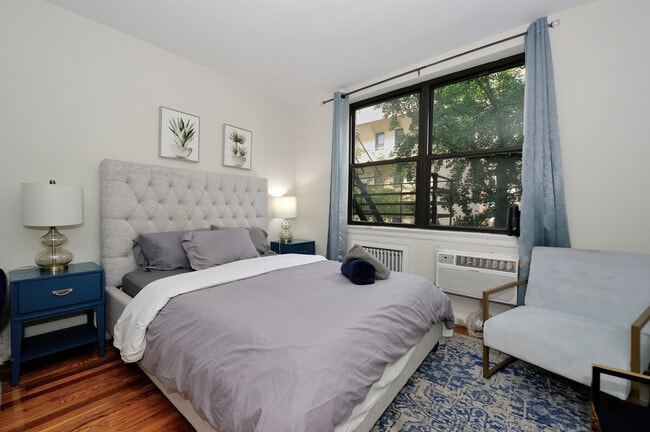 Photo - 442 E 78th St Unit SI FL4-ID1323914P
