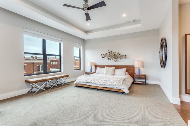 Photo - 350 Central Ave Unit 405