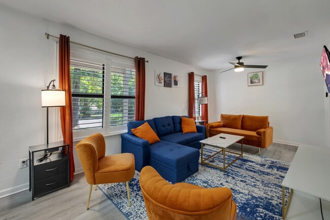 Photo - 2427 Ludmila Ln Unit ID1319916P