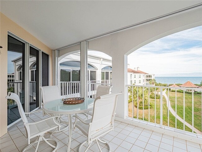 Photo - 5670 Jimmy Buffett Mem Hwy Unit 315S