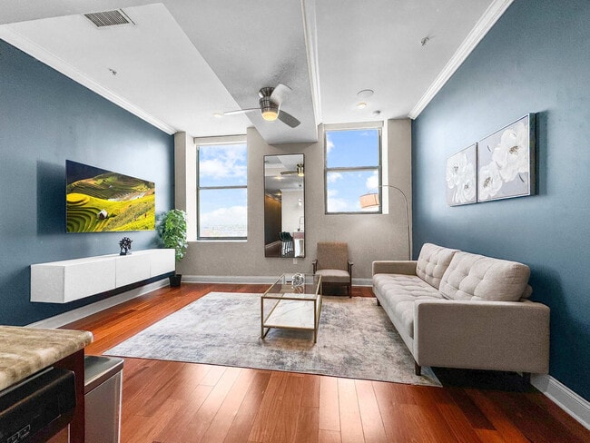 Building Photo - 1401 N 5th St Unit ID1231713P