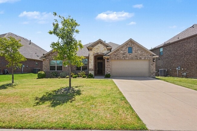 Photo - 312 Eagle Ridge Rd