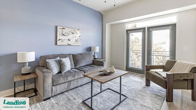 Building Photo - 15777 Quorum Dr Unit 1428.1412225