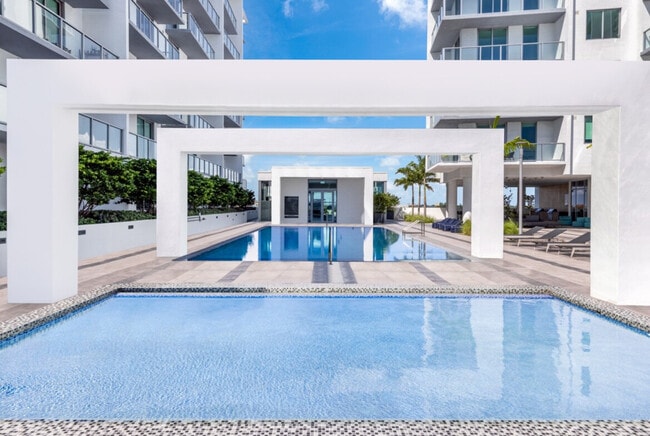 Photo - 3801 Biscayne Blvd Unit ID1028805P