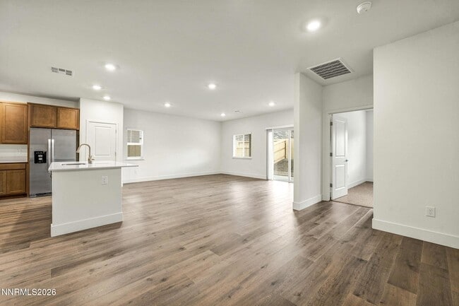 Photo - 4365 Painted Cloud Wy