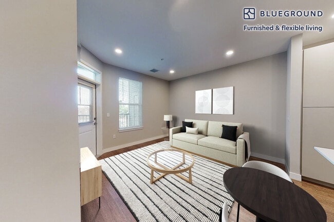 Photo - 155 Lenox St Unit FL3-ID3878A