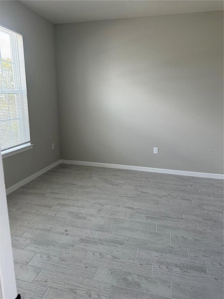 Photo - 17663 Saw Palmetto Ave