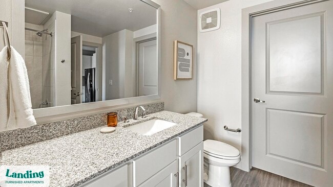 Photo - 3550 S Robinson Rd Unit 8316