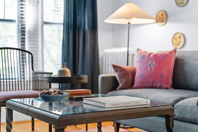 Photo - 1200 W Eddy St Unit ID1360068P