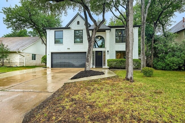 Photo - 13104 Tilder Dr
