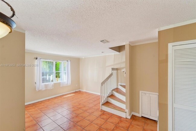 Photo - 6375 SW 139th Ave