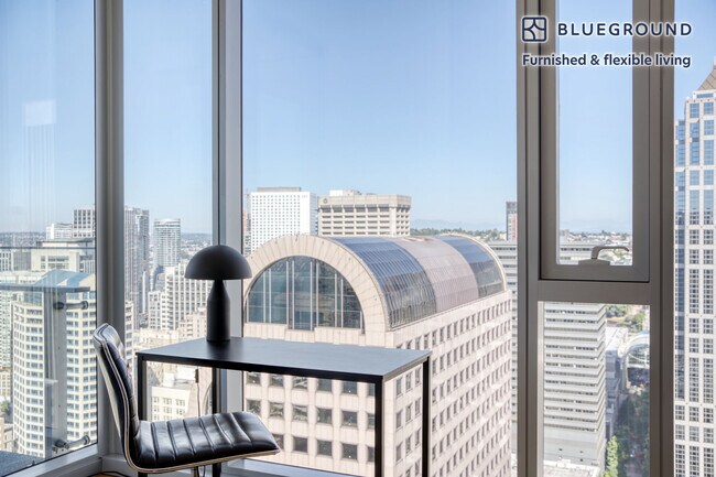 Photo - 1430 2nd Ave Unit SI FL38-ID634