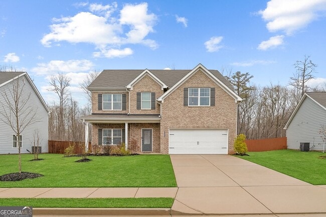 Building Photo - 328 Orchid Dr