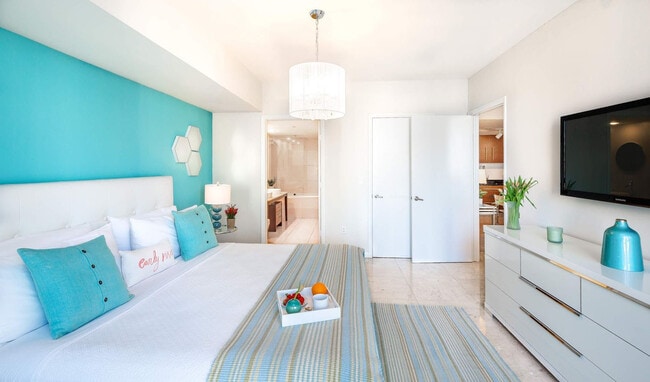 Photo - 485 Brickell Ave Unit SI ID1240479P