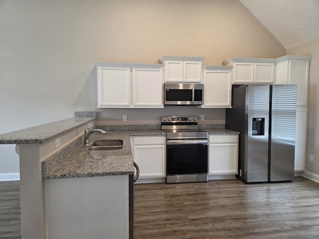 Photo - 2853 Vly Farms Dr