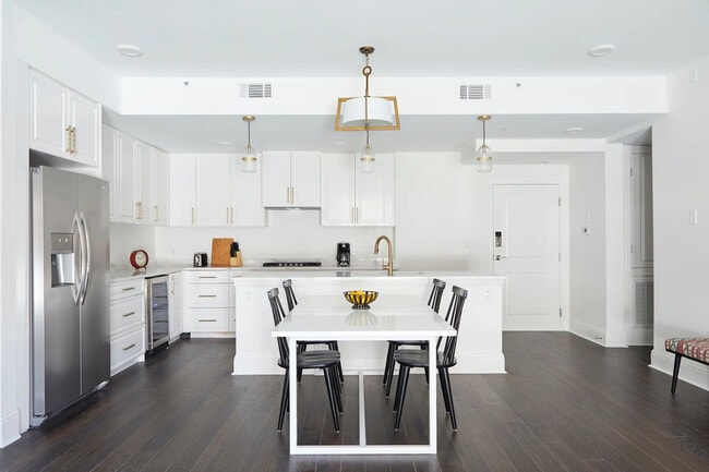 Photo - 800 Gravier St Unit ID1272310P