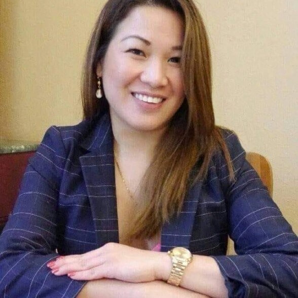 Primary Contact Photo