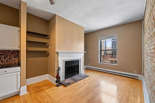 Photo - 609 S 9th St