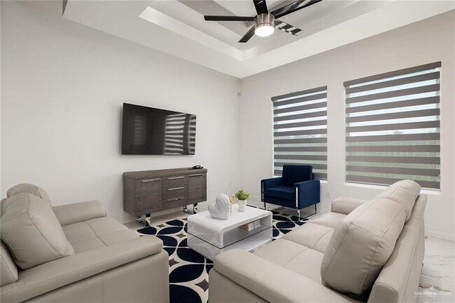 Photo - 4909 Sequoia Ave